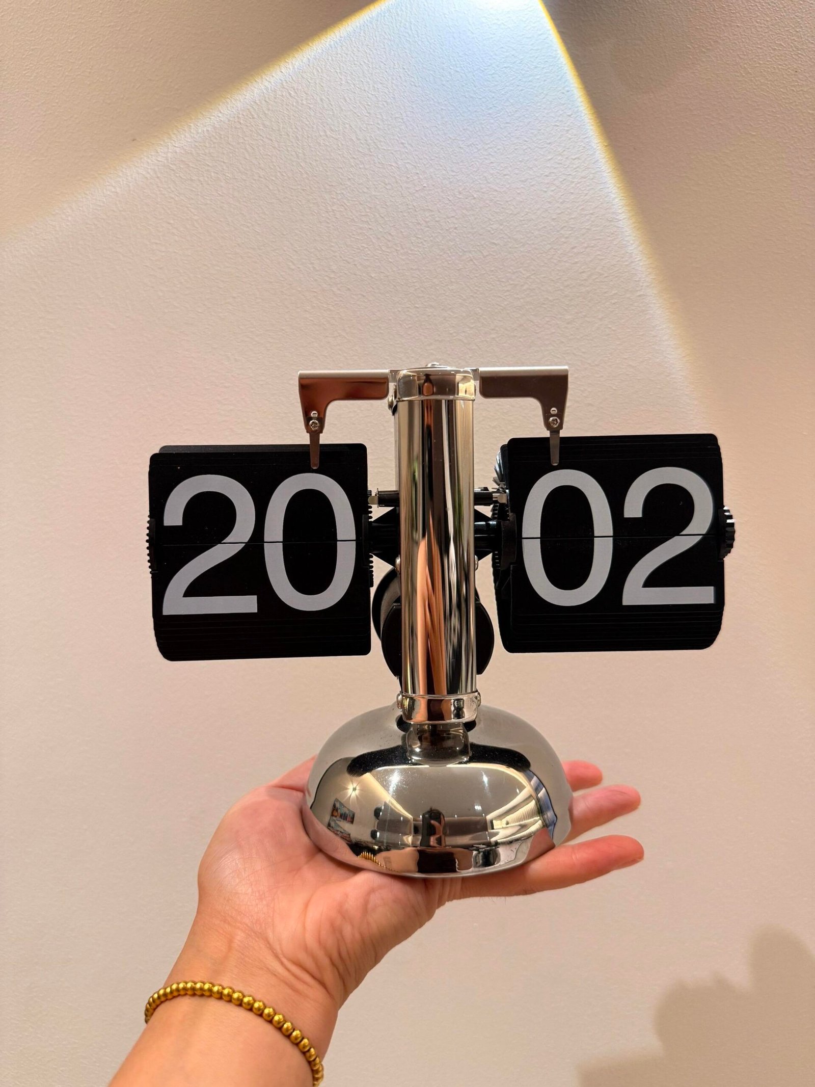 12