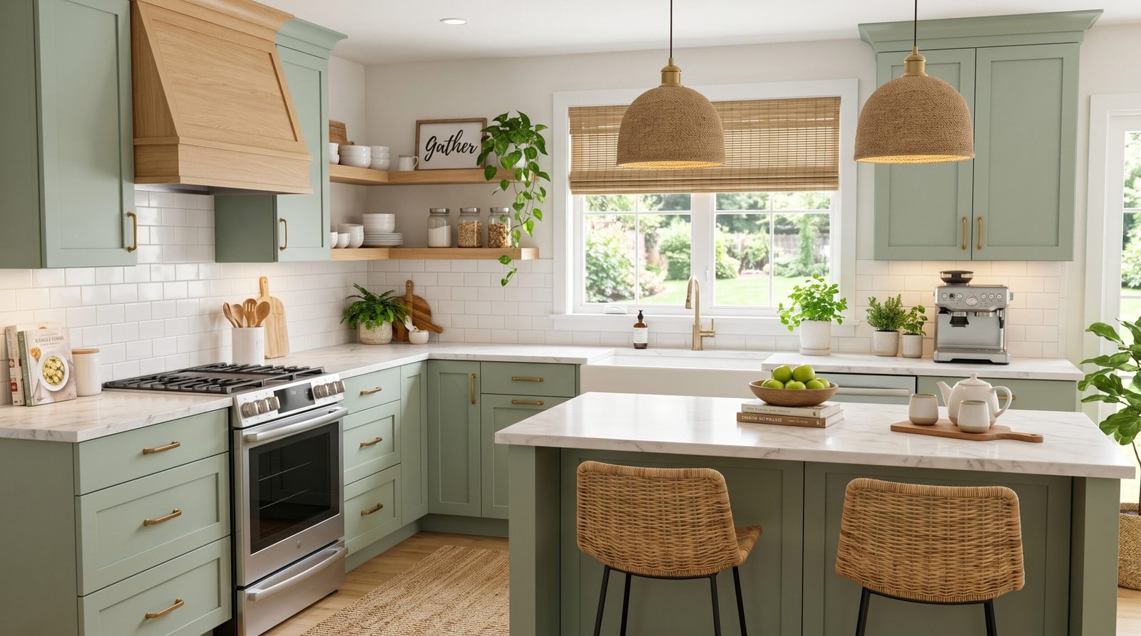 create new kitchen design 2k 202608081409
