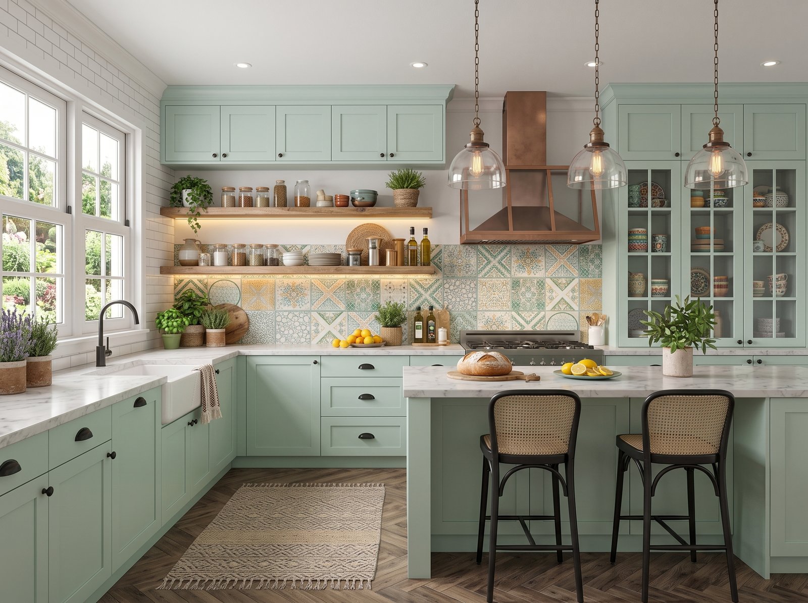 create new realistic kitchen 2k 202608071731 (1)