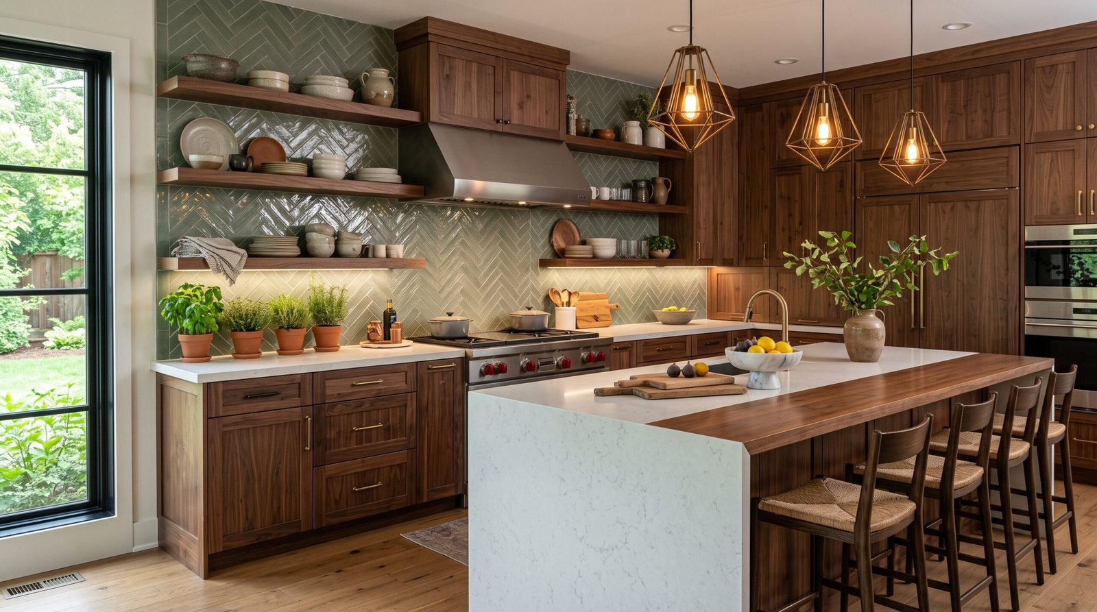luxury kitchen interior design 2k 202608032056 (1)
