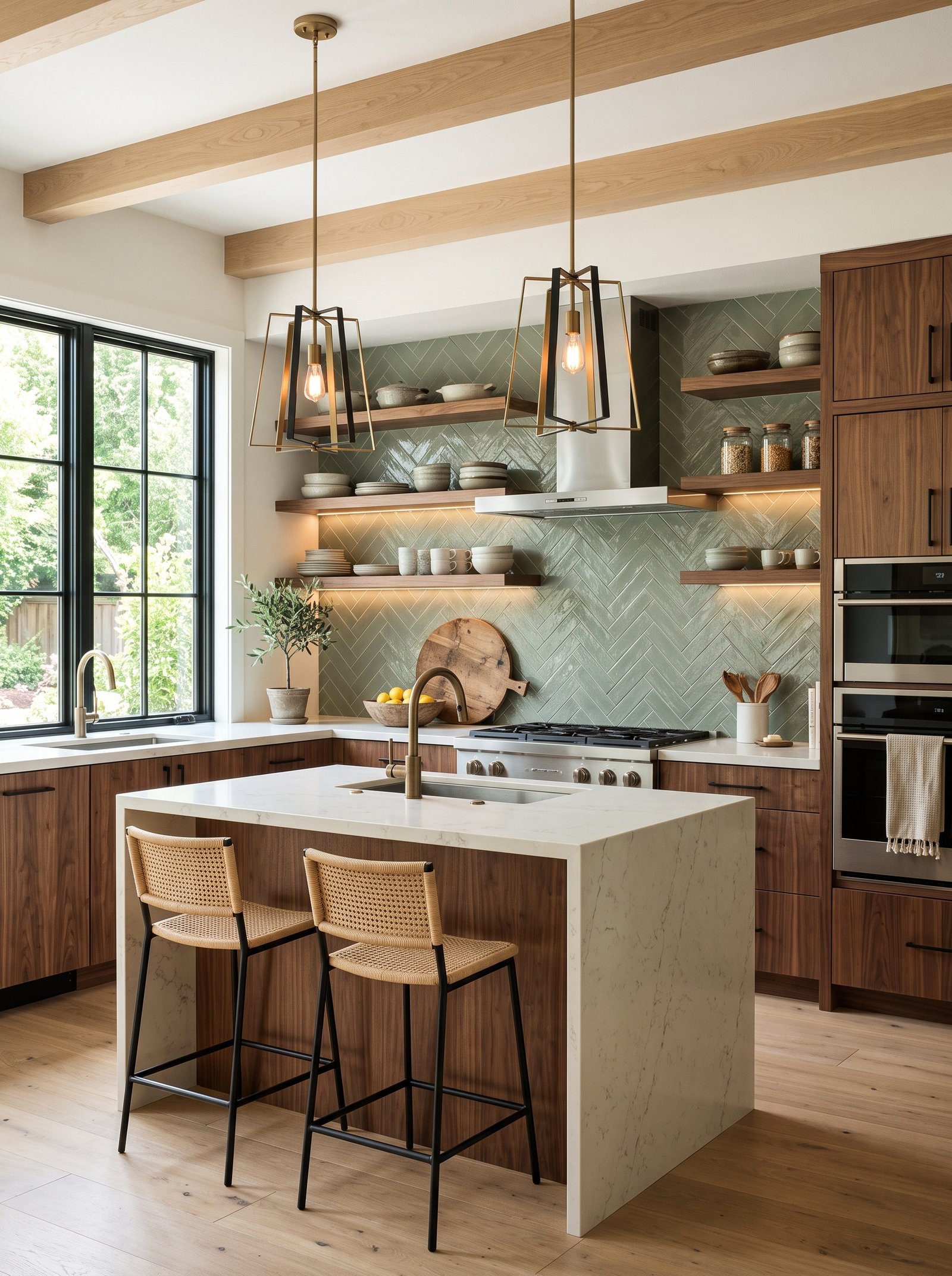 luxury kitchen interior design 2k 202608032114