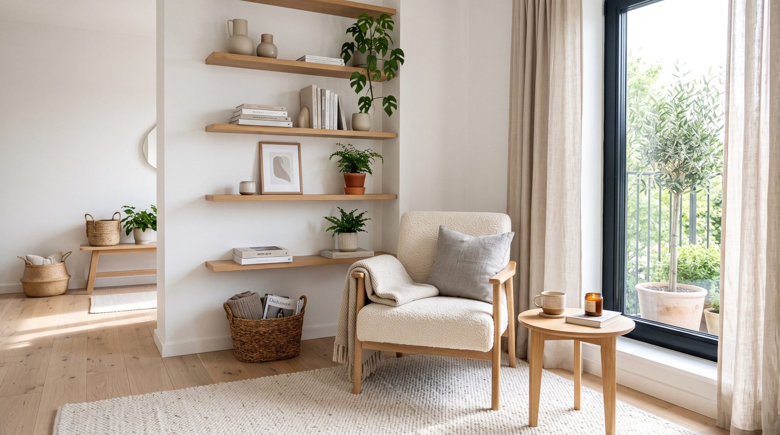 scandinavian sitting area white … 202608051132 (1)
