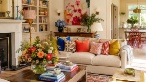 Simple Cottage House Design Ideas for a Cozy