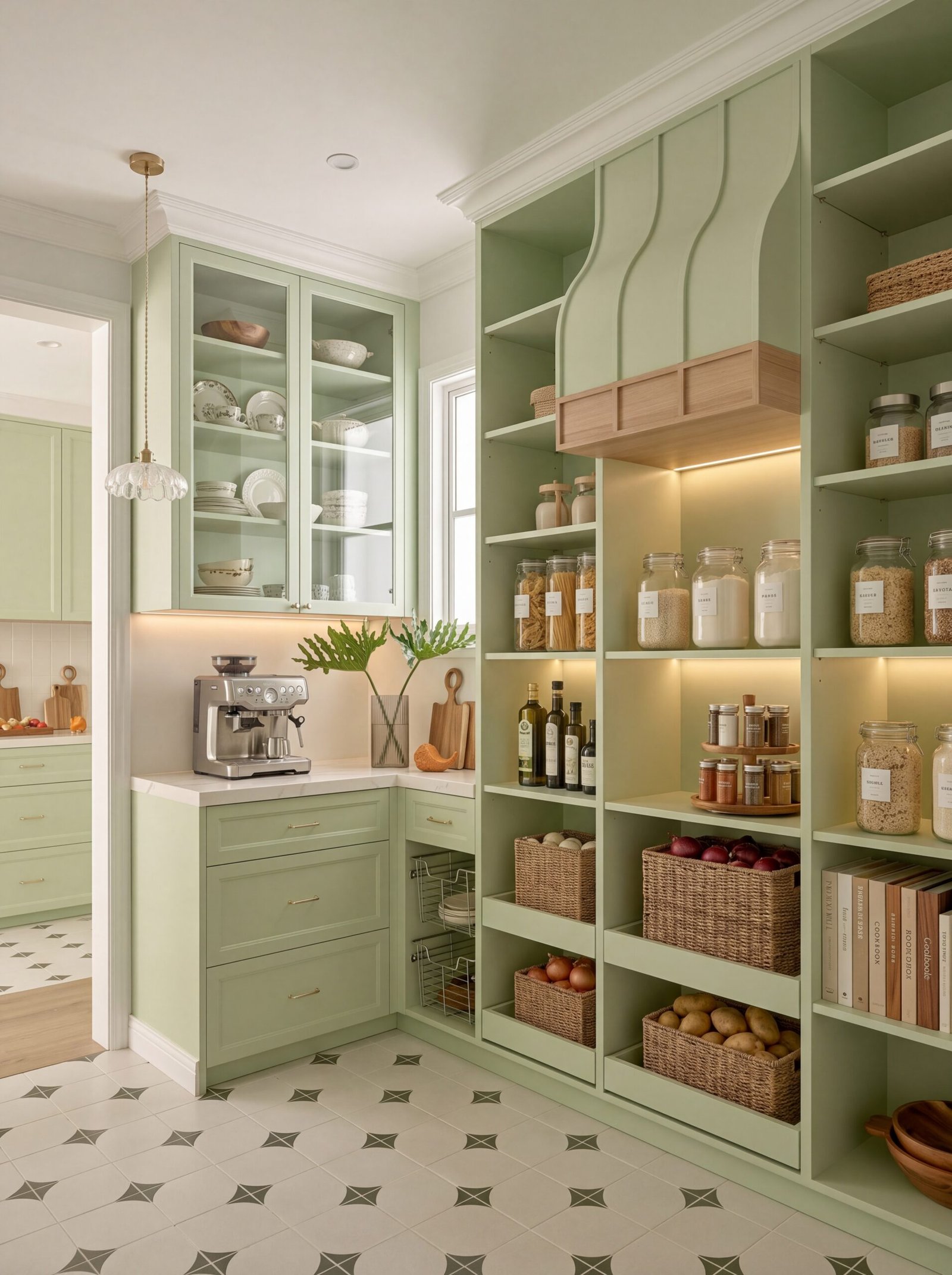 create pantry 4k 20260922122914