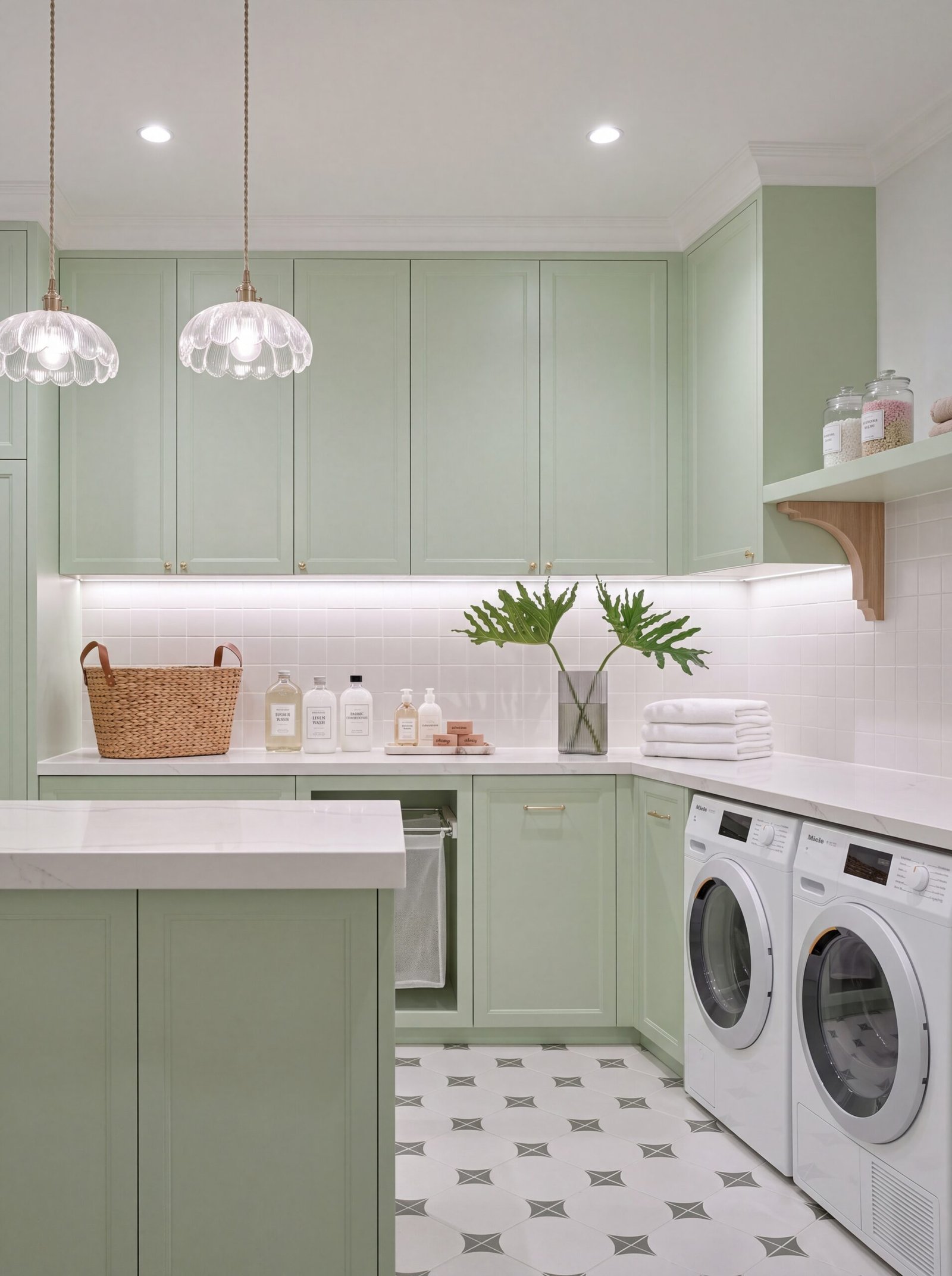 laundry room design 4k 20260922122846